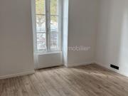 Appartement 2 pièces 26 m²