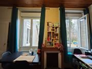 Appartement 1 pièce 26 m²