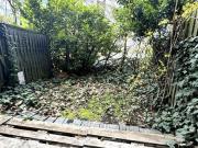 Appartement 1 pièce 26 m²