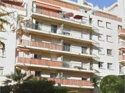 Appartement 1 pièce 26 m²