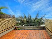 Appartement 1 pièce 26 m²