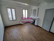 Appartement 1 pièce 26 m²