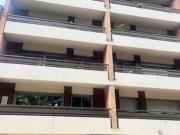 Appartement 1 pièce 26 m²