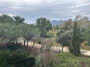 Appartement 1 pièce 26 m²