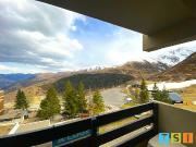 Appartement 1 pièce 26 m²