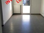 Appartement 1 pièce 26 m²