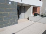 Appartement 1 pièce 26 m²