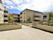 Appartement 1 pièce 26 m²