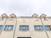 Appartement 1 pièce 26 m²