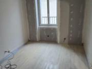 Appartement 1 pièce 26 m²