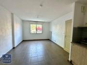 Appartement 1 pièce 26 m²