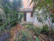 Appartement 1 pièce 31 m²