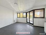 Appartement 1 pièce 26 m²