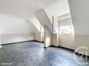 Appartement 1 pièce 26 m²