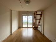 Appartement 1 pièce 26 m²