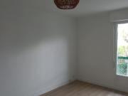 Appartement 1 pièce 26 m²