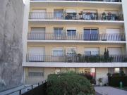 Appartement 1 pièce 26 m²