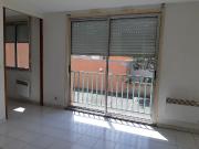 Appartement 1 pièce 26 m²