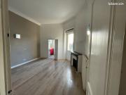 Appartement 1 pièce 26 m²