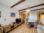 Appartement 1 pièce 26 m²