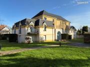 Appartement 1 pièce 26 m²