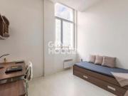 Appartement 1 pièce 26 m²