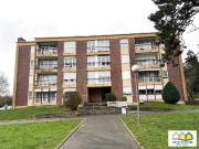 Appartement 1 pièce 26 m²