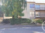 Appartement 1 pièce 26 m²