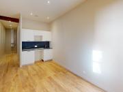 Appartement 1 pièce 26 m²