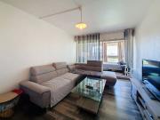 Appartement 1 pièce 26 m²