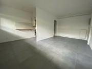 Appartement 1 pièce 26 m²
