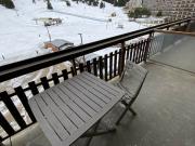 Appartement 1 pièce 26 m²