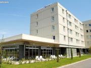 Appartement 1 pièce 26 m²