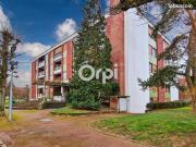 Appartement 1 pièce 26 m²