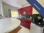 Appartement 1 pièce 26 m² Appartement 1 pièce 26 m²