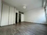 Appartement 1 pièce 26 m² Appartement 1 pièce 26 m²