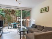 Appartement 1 pièce 26 m²