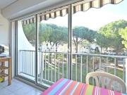 Appartement 1 pièce 26 m²