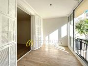 Appartement 1 pièce 26 m²