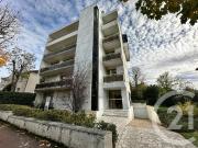 Appartement 1 pièce 26 m²