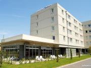 Appartement 1 pièce 26 m²