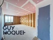 Appartement 1 pièce 26 m²