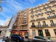 Appartement 1 pièce 26 m²