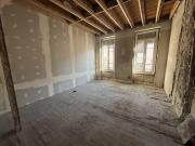 Appartement 1 pièce 26 m²
