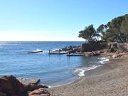 Appartement 1 pièce 26 m²