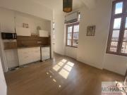 Appartement 1 pièce 26 m²