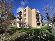 Appartement 1 pièce 26 m²