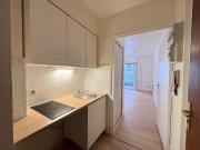 Appartement 1 pièce 26 m²