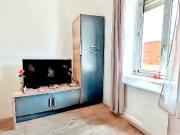 Appartement 1 pièce 26 m²