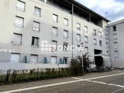 Appartement 1 pièce 26 m²